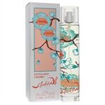 Little Kiss Cherry by Salvador Dali - Eau De Toilette Spray 100 ml - til kvinder