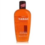 Tabac by Maurer & Wirtz - Bath & Shower Gel 400 ml - til mænd