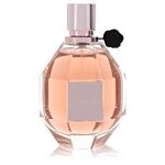 Flowerbomb by Viktor & Rolf - Eau De Parfum Spray (Tester) 100 ml - til kvinder