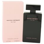 Narciso Rodriguez by Narciso Rodriguez - Body Lotion 200 ml - til kvinder