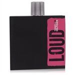 Loud by Tommy Hilfiger - Eau De Toilette Spray 75 ml - til kvinder