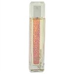 Paris Hilton Heiress by Paris Hilton - Eau De Parfum Spray (unboxed) 100 ml - til kvinder