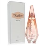 Ange Ou Demon Le Secret by Givenchy - Eau De Parfum Spray 100 ml - til kvinder