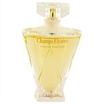 Champs Elysees by Guerlain - Eau De Parfum Spray (unboxed) 75 ml - til kvinder
