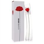 kenzo FLOWER by Kenzo - Eau De Parfum Spray 30 ml - til kvinder