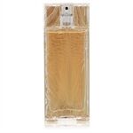 I Love Her by Roberto Cavalli - Eau De Toilette Spray (Tester) 60 ml - til kvinder