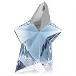 Angel by Thierry Mugler - Eau De Parfum Spray Refillable (unboxed) 100 ml - til kvinder