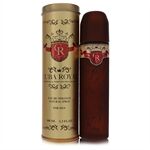 Cuba Royal by Fragluxe - Eau De Toilette Spray 100 ml - til mænd