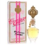Couture Couture by Juicy Couture - Eau De Parfum Spray 30 ml - til kvinder