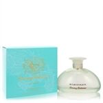 Tommy Bahama Set Sail Martinique by Tommy Bahama - Eau De Parfum Spray 100 ml - til kvinder