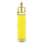 perry ellis 360 by Perry Ellis - Eau De Toilette Spray (unboxed) 200 ml - til kvinder