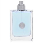 Versace Pour Homme by Versace - Eau De Toilette Spray (Tester) 100 ml - til mænd