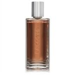 Lacoste Elegance by Lacoste - Eau De Toilette Spray (unboxed) 50 ml - til mænd