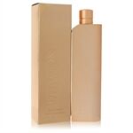 Perry Ellis 18 Sensual by Perry Ellis - Eau De Parfum Spray 100 ml - til kvinder