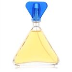 Claiborne by Liz Claiborne - Eau De Toilette Spray (Glass Bottle unboxed) 100 ml - til kvinder