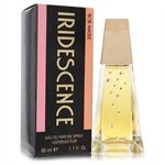 Iridescence by Bob Mackie - Eau De Parfum Spray 50 ml - til kvinder