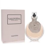 Valentina by Valentino - Eau De Parfum Spray 80 ml - til kvinder