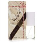 Sand & Sable by Coty - Cologne Spray 11 ml - til kvinder