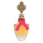 Couture Couture by Juicy Couture - Eau De Parfum Spray (unboxed) 100 ml - til kvinder