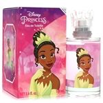 Princess & The Frog Tiana by Disney - Eau De Toilette Spray 100 ml - til kvinder