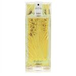 Just Cavalli Pink by Roberto Cavalli - Eau De Toilette Spray (Tester) 60 ml - til kvinder