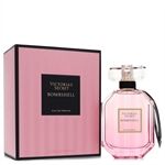 Bombshell by Victoria's Secret - Eau De Parfum Spray 100 ml - til kvinder