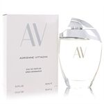 Av by Adrienne Vittadini - Eau De Parfum Spray 90 ml - til kvinder
