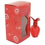 Mariah Carey Lollipop Bling Mine Again by Mariah Carey - Eau De Parfum Spray 15 ml - til kvinder
