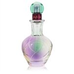 Live by Jennifer Lopez - Eau De Parfum Spray  (unboxed) 50 ml - til kvinder