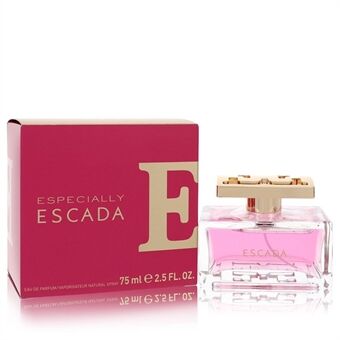 Especially Escada by Escada - Eau De Parfum Spray 75 ml - til kvinder