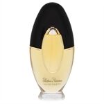 Paloma Picasso by Paloma Picasso - Eau De Toilette Spray (unboxed) 100 ml - til kvinder