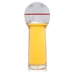 Pierre Cardin by Pierre Cardin - Cologne/Eau De Toilette Spray (unboxed) 83 ml - til mænd