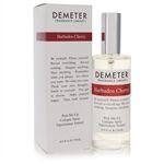 Demeter Barbados Cherry by Demeter - Cologne Spray 120 ml - til kvinder