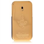 1 Million by Paco Rabanne - Eau De Toilette Spray (unboxed) 50 ml - til mænd