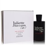 Lady Vengeance by Juliette Has a Gun - Eau De Parfum Spray 100 ml - til kvinder
