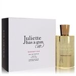 Midnight Oud by Juliette Has a Gun - Eau De Parfum Spray 100 ml - til kvinder