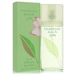Green Tea Lotus by Elizabeth Arden - Eau De Toilette Spray 100 ml - til kvinder