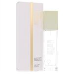 Alyssa Ashley White Musk by Alyssa Ashley - Eau De Toilette Spray 100 ml - til kvinder