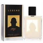 Michael Jordan Legend by Michael Jordan - Cologne Spray 100 ml - til mænd
