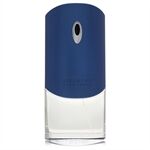 Givenchy Blue Label by Givenchy - Eau De Toilette Spray (unboxed) 100 ml - til mænd