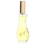 Giorgio by Giorgio Beverly Hills - Eau De Toilette Spray (unboxed) 90 ml - til kvinder