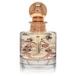 Fancy by Jessica Simpson - Eau De Parfum Spray (unboxed) 100 ml - til kvinder