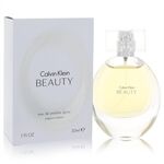 Beauty by Calvin Klein - Eau De Parfum Spray 30 ml - til kvinder