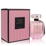 Bombshell by Victoria's Secret - Eau De Parfum Spray 50 ml - til kvinder
