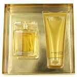 Empress by Sean John - Gift Set -- 3.4 oz Eau De Parfum Spray + 6.7 oz Body Cream - til kvinder