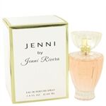 Jenni by Jenni Rivera - Eau De Parfum Spray 100 ml - til kvinder