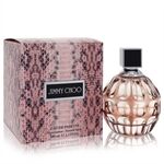 Jimmy Choo by Jimmy Choo - Eau De Parfum Spray 100 ml - til kvinder