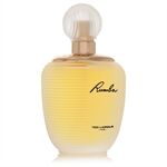 Rumba by Ted Lapidus - Eau De Toilette Spray (unboxed) 100 ml - til kvinder