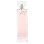 Eternity Moment by Calvin Klein - Eau De Parfum Spray (unboxed) 100 ml - til kvinder