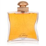 24 Faubourg by Hermes - Eau De Parfum Spray (Tester) 100 ml - til kvinder